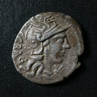 L-Antestius-Gragulus-Denarius-136-Roma-Jupiter-Quadriga-Rome-RRC-2381-Denier-274632993717-2