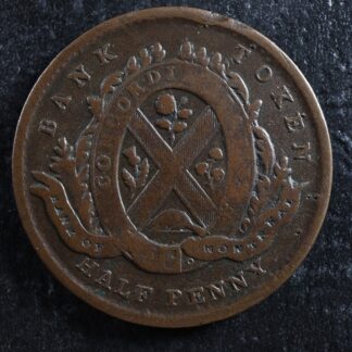 LC-10B1-Halfpenny-token-1839-Canada-Sideview-Bank-of-Montreal-Breton-524-276782218667-2