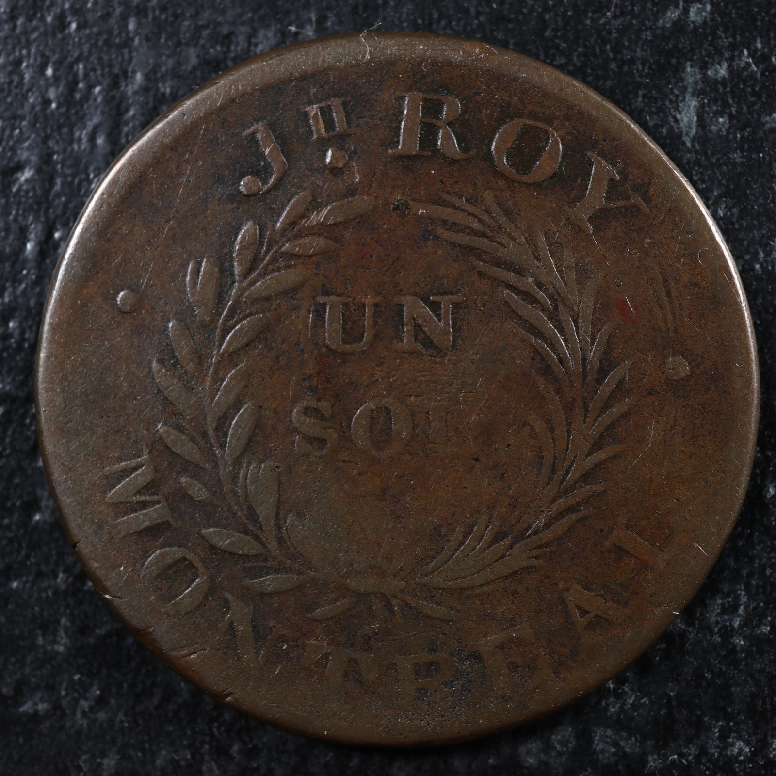 LC-20A2-Un-Sou-token-Joseph-Roy-Lower-Bas-Canada-Montreal-Quebec-Breton-671-277569697397-2