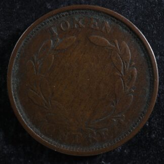 LC-22B-Bouquet-Sou-token-Montreal-Lower-Bas-Canada-Quebec-Breton-682-276797194387-2