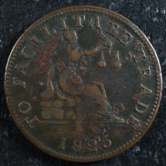 LC-53A1-1825-token-To-facilitate-trade-Bas-Lower-Canada-Quebec-Breton-992-276234295287-2