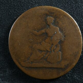 LC-57A2-1820-token-Bust-Commerce-Bas-Lower-Canada-Breton-1011-274868597767-2
