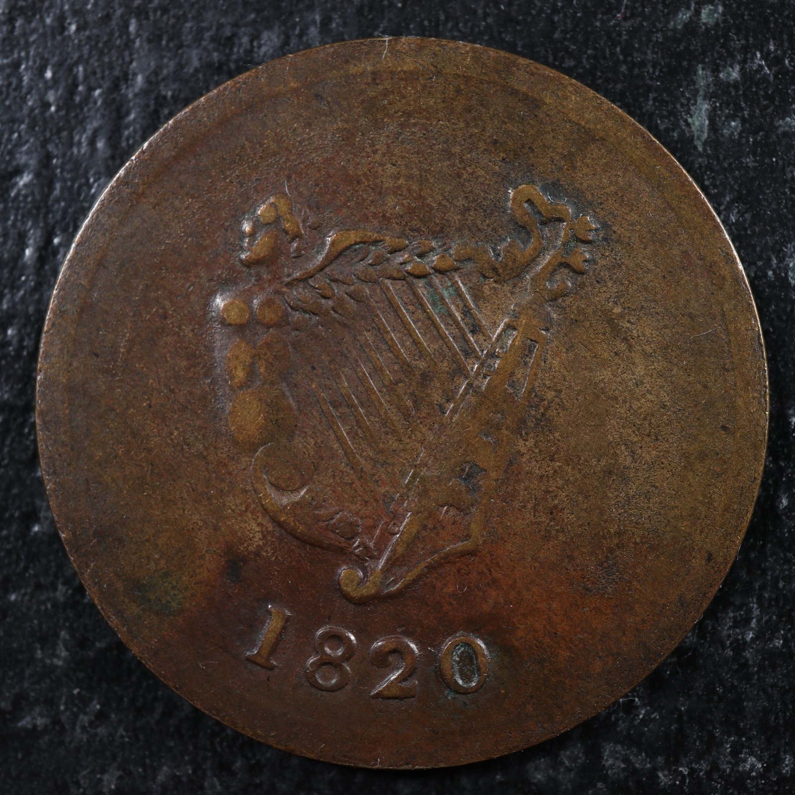 LC-60-15-1820-token-Lower-Bas-Canada-Quebec-Bust-and-Harp-Breton-1012-277569692127-2