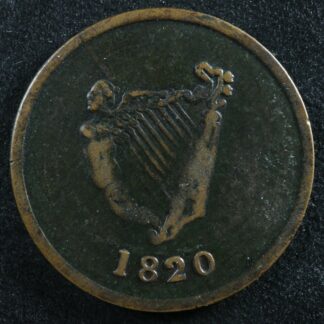 LC-60-18-1820-token-Lower-Bas-Canada-Quebec-Bust-and-Harp-Breton-1012-276728780227-2