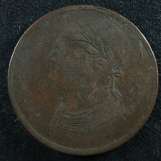 LC-60-23-1820-token-Lower-Bas-Canada-Quebec-Bust-and-Harp-Breton-1012-274782240087-2