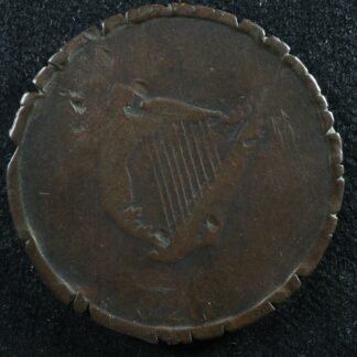 LC-60-23-1820-token-Lower-Bas-Canada-Quebec-Bust-and-Harp-Breton-1012-274808858627-2