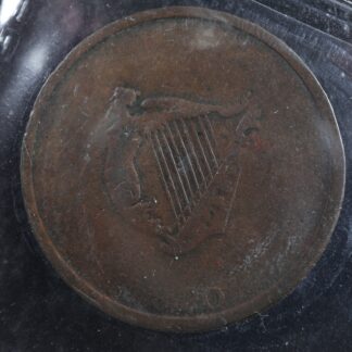 LC-60-23-ICCS-EF-40-1820-token-Lower-Bas-Canada-Quebec-Bust-and-Harp-Breton-1012-277102448677-2