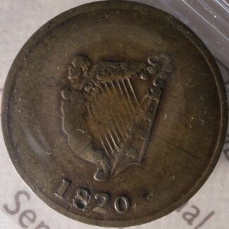 LC-60-2A-ICCS-AU-55-1820-token-Lower-Bas-Canada-Quebec-Bust-and-Harp-Breton-1012-274415451807-2