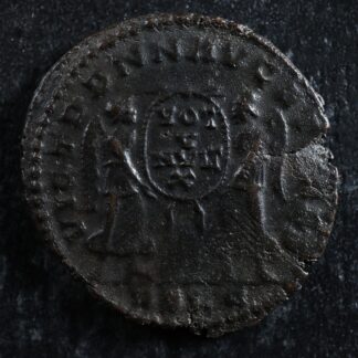Magnentius-AE22-351-353-Lugdunum-RIC-151-Two-Victories-Magnence-276777014187-2