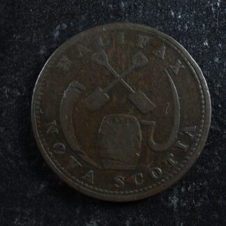 NS-15A-token-1816-Canada-Nova-Scotia-Halifax-Breton-892-275724135057-2