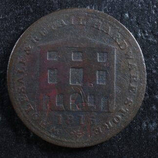 NS-15B-token-1816-Canada-Nova-Scotia-Halifax-Breton-893-275434793327-2