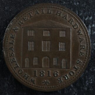 NS-15B-token-1816-Canada-Nova-Scotia-Halifax-W-A-S-Blacks-Breton-893-276517593817-2