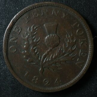 NS-2A4-One-Penny-token-1824-Canada-Nova-Scotia-PNS-204-Breton-868-274647850897-2