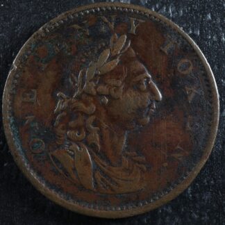 One-penny-token-1819-Ireland-harp-Withers-1938-276105539897-2