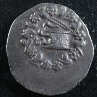 Pergamon-Mysia-AR-Tetradrachm-c-166-to-67-Cista-mystica-serpent-staff-276509742927-2