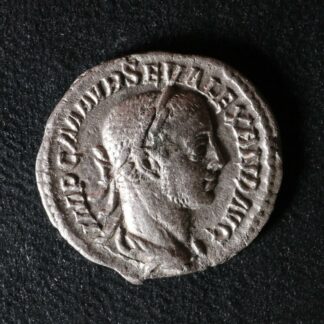 Severus-Alexander-Denarius-227-Annona-Rome-RIC-65-Denier-Severe-Alexandre-274469472327-2
