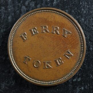 TR-1-Ferry-Token-Halifax-Steam-Boat-Company-Nova-Scotia-Canada-ship-Breton-900-275992983757-2