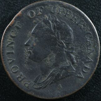 UC-14-Halfpenny-token-1832-Province-of-Upper-Canada-Britannia-Breton-732-274840499787-2