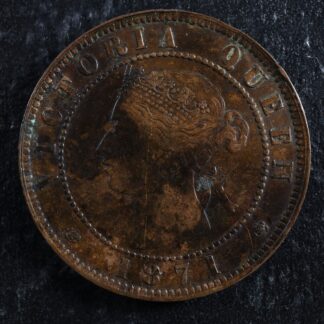 1-cent-1871-Prince-Edward-Island-Queen-Victoria-PEI-c-EF-40-276034662228-2