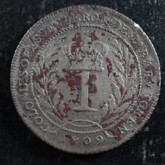 1-guilder-token-1809-Colonies-of-Essequebo-Demarary-KM6-Silver-275767299768-2