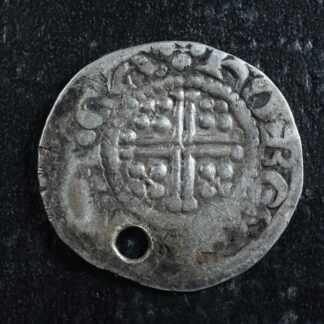1-penny-1199-1216-England-AR-silver-John-Plantagenet-House-276090084868-2