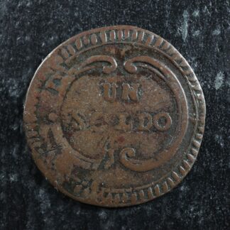 1-soldo-1784-Modena-Italian-States-C14-Copper-Ercole-III-dEste-Italy-Italie-276952186218-2
