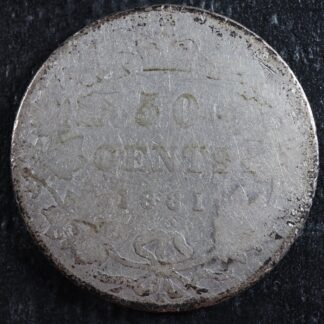 50-cents-1881H-Canada-Queen-Victoria-half-dollar-c-AG-3-276246756608-2