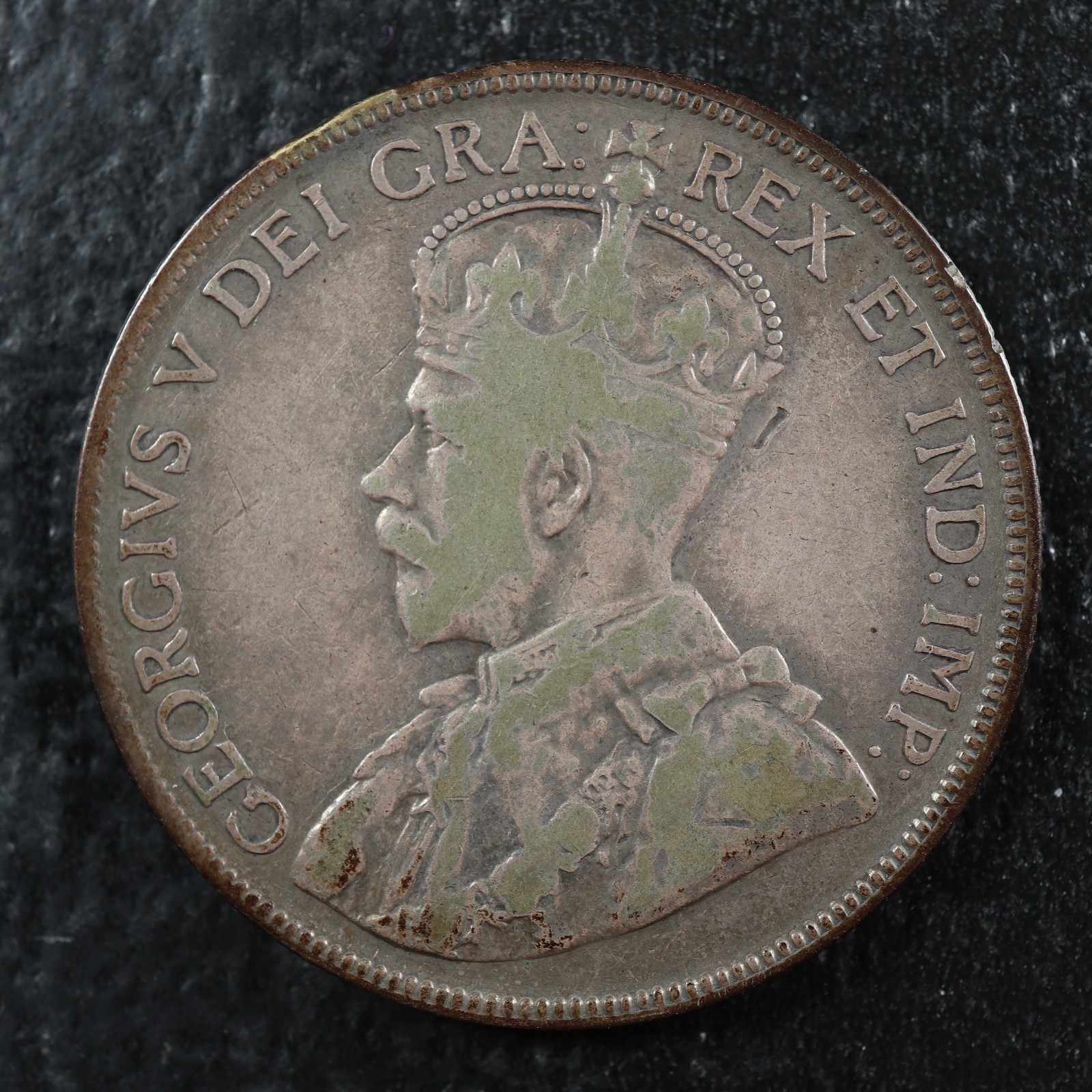 50-cents-1932-Canada-King-George-V-half-dollar-c-VG-10-278107105338-2