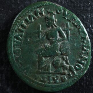 Caracalla-Geta-Pentassarion-Marcianopolis-Moesia-Inferior-210-211-Cybele-Lions-276912115578-2