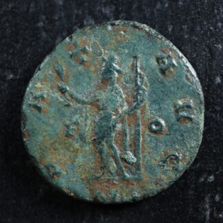 Carausius-Antoninianus-286-293-Londinium-RIC-101-Pax-275774370938-2
