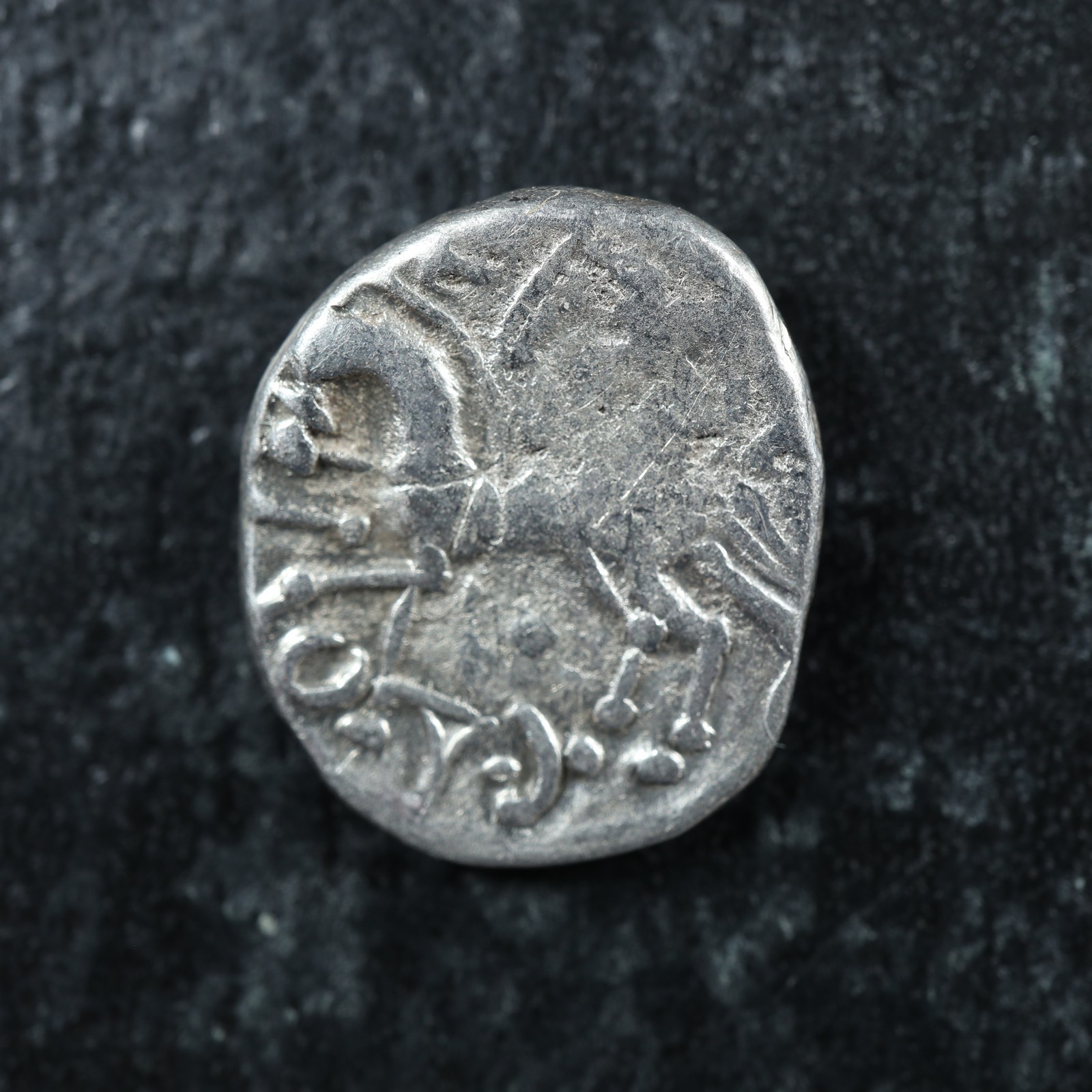 Central-Gaul-Celtic-Aedui-Quinarius-c-80-to-50-Roma-Horse-278245260418-2