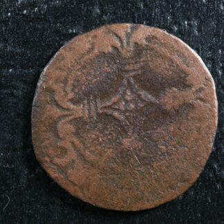 Double-Deniers-ND1570-1596-Eveche-de-Cambrai-Louis-de-Berlaimont-2-275028691448-2