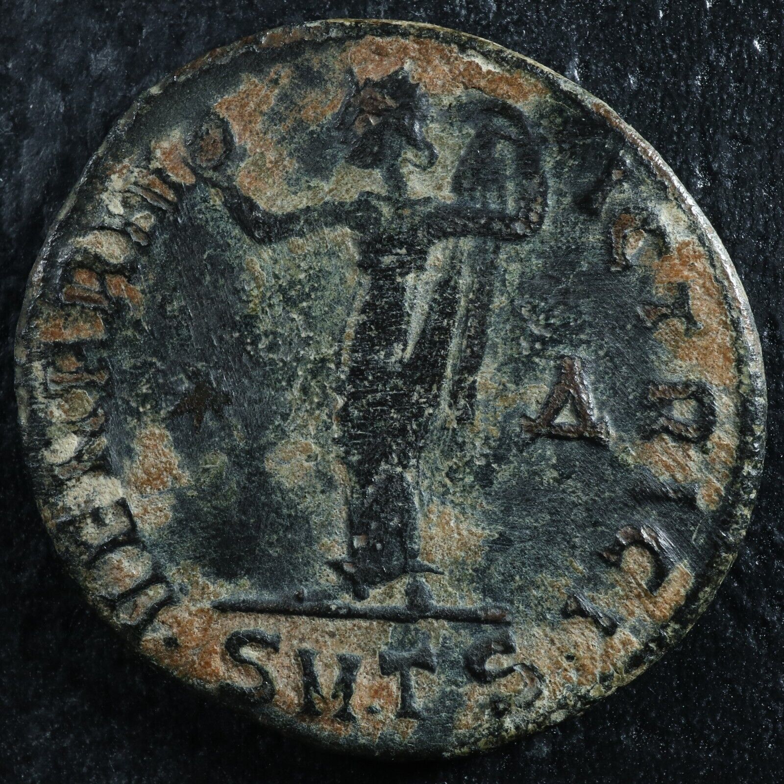 Galeria-Valeria-wife-of-Galerius-AE-Nummus-308-310-Thessalonica-RIC-36-Venus-275838008388-2