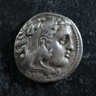 Kingdom-of-Macedon-Philip-III-AR-Drachm-323-to-319-Magnesia-Zeus-Herakles-276912882528-2