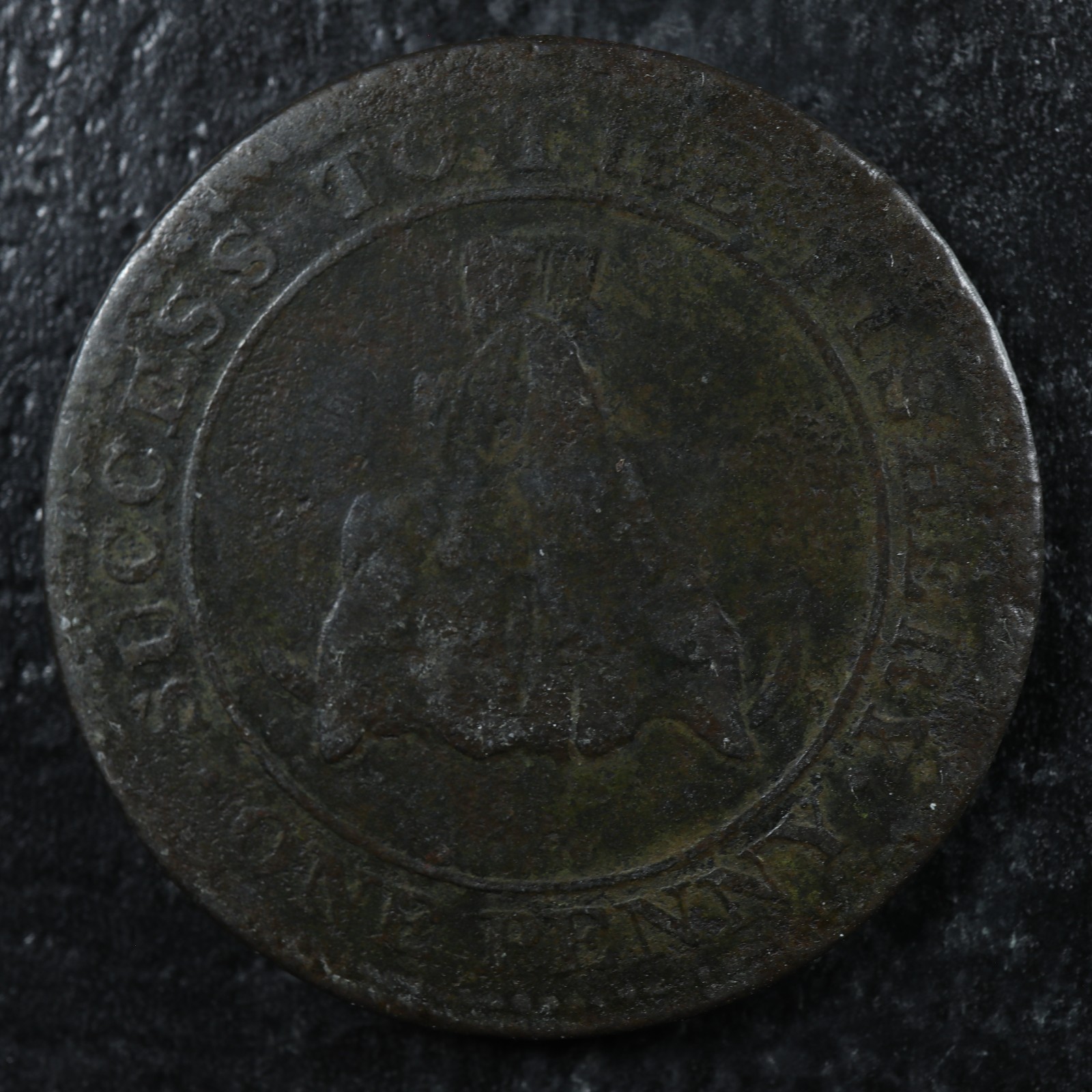 LC-1-One-penny-token-1815-Magdalen-Island-Lower-Bas-Canada-Quebec-Breton-520-278013157858-2