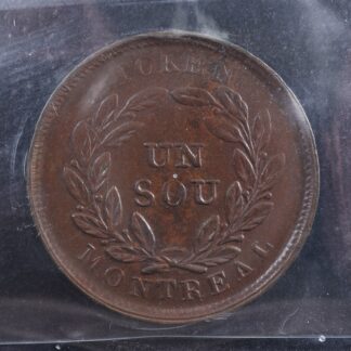 LC-33A1-ICCS-MS-60-Bouquet-Sou-token-Montreal-Lower-Bas-Canada-Quebec-Breton-704-277114551178-2