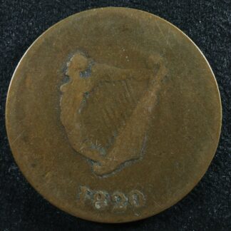 LC-60-12-1820-token-Lower-Bas-Canada-Quebec-Bust-and-Harp-Breton-1012-274782249908-2