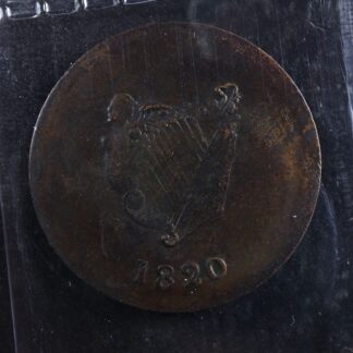 LC-60-17-ICCS-MS-60-1820-token-Lower-Bas-Canada-Quebec-Bust-and-Harp-Breton-1012-276105369448-2