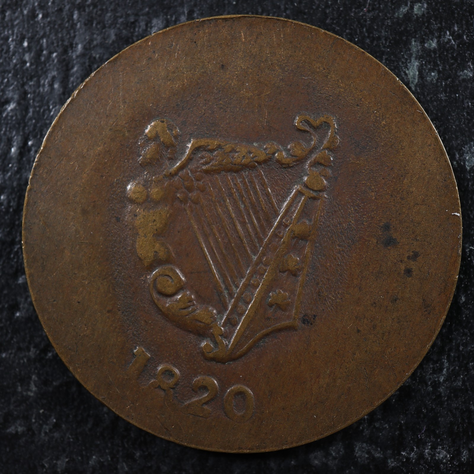 LC-60-3-1820-token-Lower-Bas-Canada-Quebec-Bust-and-Harp-Breton-1012-277569660048-2