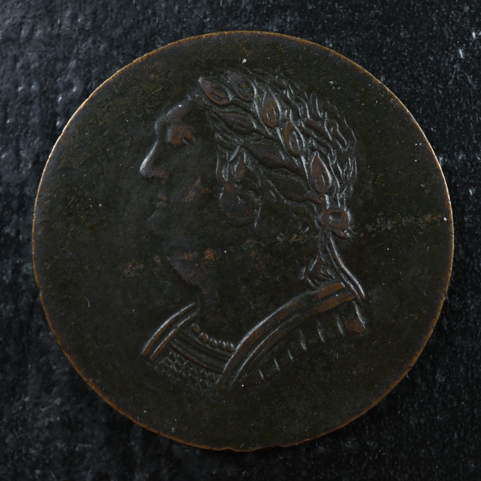 LC-60-3-1820-token-Lower-Bas-Canada-Quebec-Bust-and-Harp-Breton-1012-277742999168-2