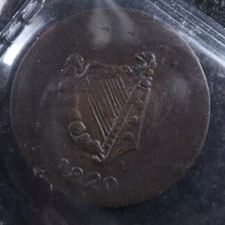LC-60-3-ICCS-MS-60-1820-token-Lower-Bas-Canada-Quebec-Bust-and-Harp-Breton-1012-277114531158-2