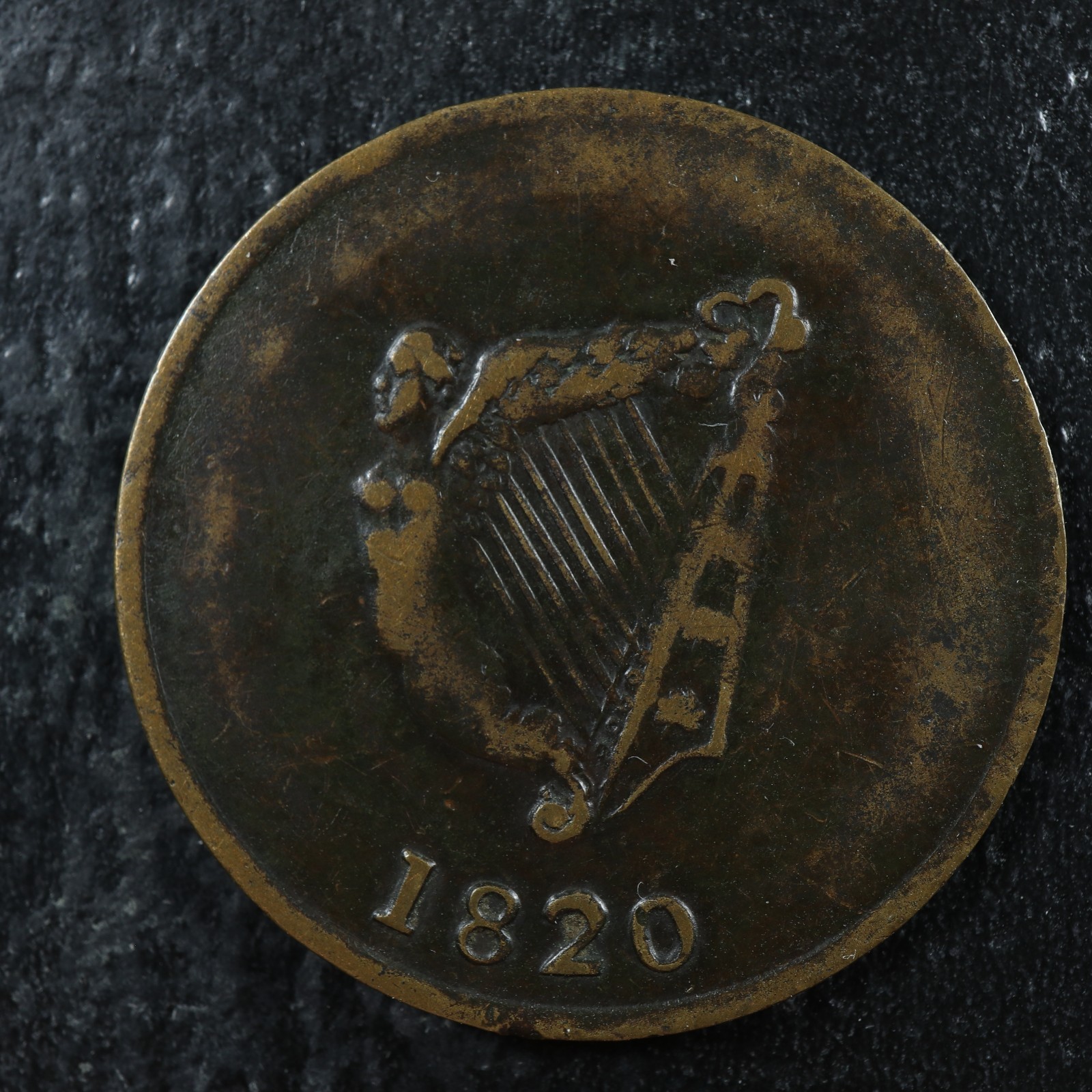 LC-60-4-1820-token-Lower-Bas-Canada-Quebec-Bust-and-Harp-Breton-1012-277742992768-2