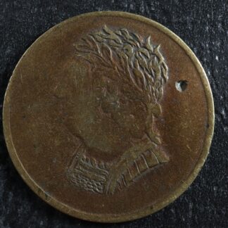 LC-60-5-1820-token-Lower-Bas-Canada-Quebec-Bust-and-Harp-Breton-1012-276378592868-2
