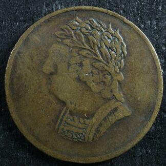 LC-60-7-1820-token-Lower-Bas-Canada-Quebec-Bust-and-Harp-Breton-1012-275195048208-2