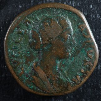 Lucilla-Sestertius-164-169-Rome-RIC-1728-Ceres-Sesterce-Lucille-276241844038-2
