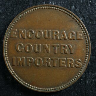 MT-5-Robert-Purves-Wallace-Cheap-Family-Store-Canada-token-Breton-897-275254999228-2