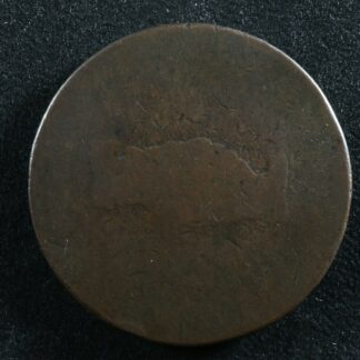One-penny-piece-1791-Sierra-Leone-Company-KM2-Bronze-Africa-1-274861949008-2