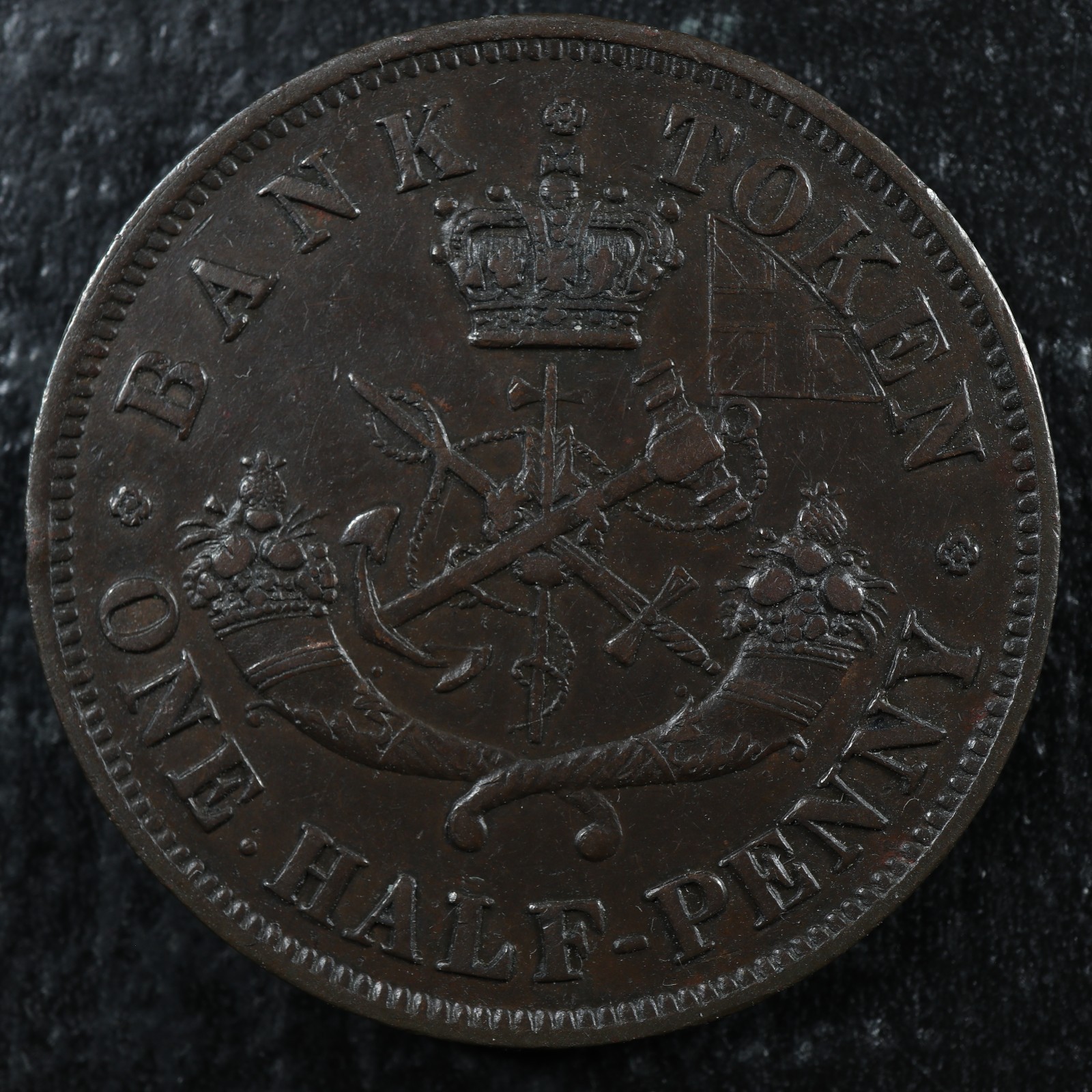 PC-5D-Halfpenny-1857-token-Bank-of-Upper-Canada-Breton-720-277575184868-2