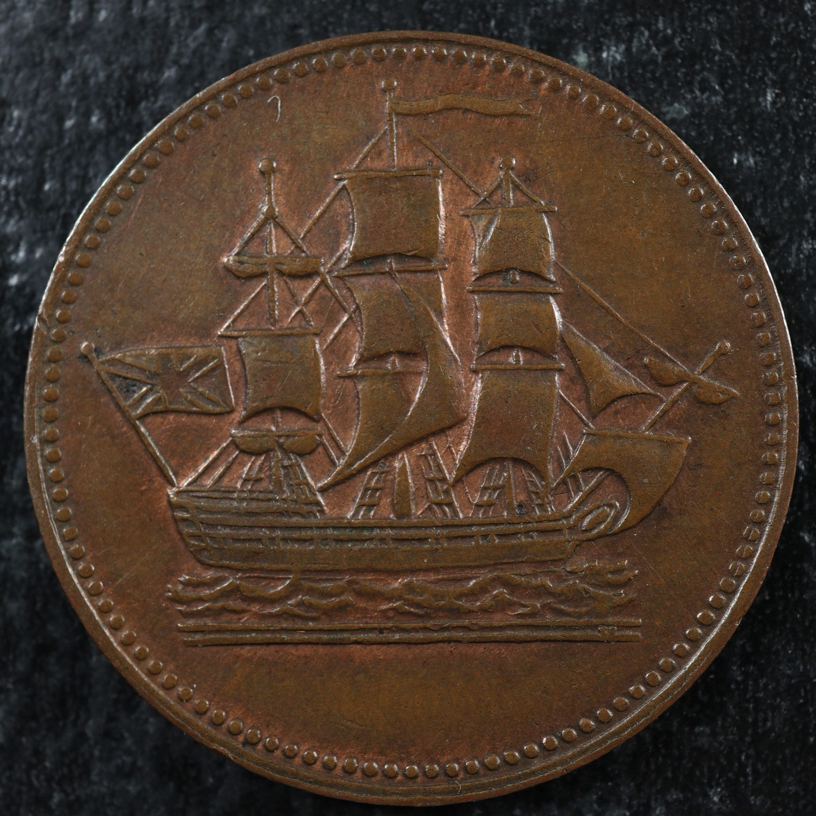 PE-10-29-Ships-Colonies-Commerce-token-PEI-Canada-Breton-997-277585241398-2