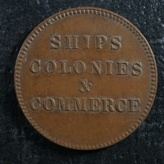 PE-10-31-Ships-Colonies-Commerce-token-PEI-Canada-Breton-997-275307933808-2
